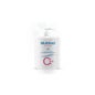Multilind® żel do kąpieli 500ml