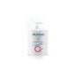 Multilind® żel do kąpieli 500ml
