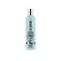 Natura Siberica Acondicionador Cabello gaso 400ml