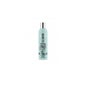 Natura Siberica Acondicionador Cabello Graso 400 ml