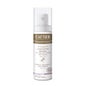 Cattier Contorno de Ojos 15 ml