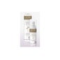 Cattier Contorno de Ojos 15 ml