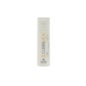 Eros Lubrasilk Gel Vaginal 100ml