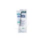 GUM™ Aftamed gel Junior 12ml