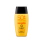 Sensilis Sun Secret Water Fluid Spf 50+