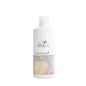 Wella Color Motion Shampoo 500ml