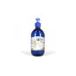 Marnys Artohelp Aceite de Masaje Deportivo 500 ml