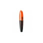 Loreal Mega Volume Miss Hippie Eyelash Mascara 001 Nero
