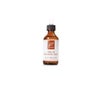 Aceite de Almendras Dulces 250 ml