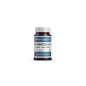 Physiomance Vitaminas D3 y K2 60comp