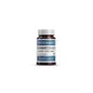 Physiomance Vitamins D3 &amp; K2 60comp