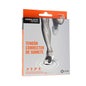 Farmalastic Sport Tendón Corrector de Juanete T L 1 ud