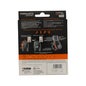 Farmalastic Sport corrector bunionpees TL 1ud