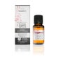 Terpenic Clavo Especia Bio Aceite Esencial 10 ml