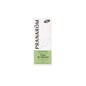 Terpenic Clavo Especia Bio Aceite Esencial 10 ml