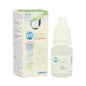 Pharmadiet Vis-activ Uso Contínuo 10 ml