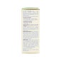 Pharmadiet Vis-activ Uso Contínuo 10 Ml