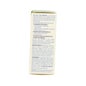 Pharmadiet Vis-activ Uso Contínuo 10 Ml