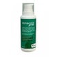 Herbora Venacold Gel Bio 200 ml