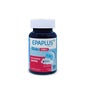 Epaplus Sleepcare Melatonina Family 50 gummies
