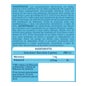 Epaplus Sleepcare Melatonina Family 50 gummies