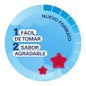 Epaplus Sleepcare Melatonina Family 50 gummies