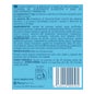 Epaplus Sleepcare Melatonina Family 50 gummies