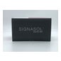 Signasol Beautiful Skin 28amp