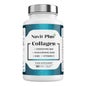 Navit Plus Collagen + Hyaluronsyre 100cps