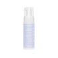 Alphanova Thermal Care Espuma Limpiadora Calmante Hydra+ 150 ml