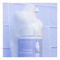 Alphanova Thermal Care Espuma Limpiadora Calmante Hydra+ 150 ml