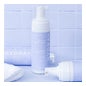 Alphanova Thermal Care Espuma Limpiadora Calmante Hydra+ 150 ml
