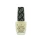 Opi Matte Top Coat