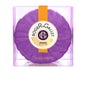 Roger&Gallet Gingembre soap 100g