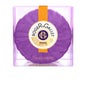Roger&Gallet Gingembre Seife 100g