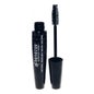 Benecos Máscara Vegana Magia Color Negro 1 ud