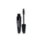Benecos Máscara Vegana Magia Color Negro 1 ud