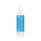 Satisfyer Spray dezynfekujący dla mężczyzn 300ml