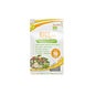 Slendier Arroz Konjac 400g
