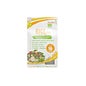 Slendier Arroz Konjac 400g