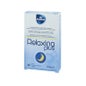 Relaxina Plus 20Tav