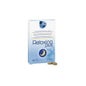 Relaxina Plus 20Tav