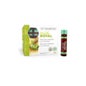 Marnys Aloe Royal 20x10 ml