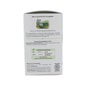 Aboca Natura Mix Advanced Reinforcement 28 Envelopes Aboca Natura Mix Advanced Reinforcement 28 Envelopes
