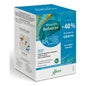 Aboca Natura Mix Advanced Reinforcement 28 Envelopes