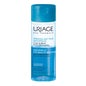 Uriage Desmaquillante De Ojos Waterproof 100 ml