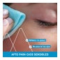 Uriage Desmaquillante De Ojos Waterproof 100 ml