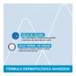 Uriage Desmaquillante De Ojos Waterproof 100 ml