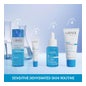 Uriage Desmaquillante De Ojos Waterproof 100 ml