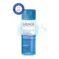 Uriage Desmaquillante De Ojos Waterproof 100 ml
